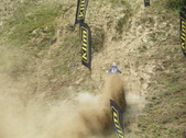 Enlarge photo 41