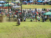 Enlarge photo 42