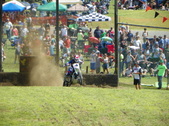 Enlarge photo 43
