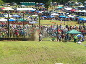 Enlarge photo 44