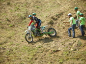 Enlarge photo 45
