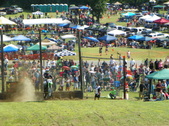 Enlarge photo 46