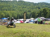 Enlarge photo 47