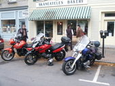 Port Jervis