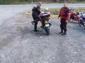 Enlarge photo 8