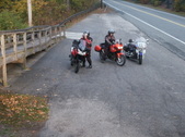 Enlarge photo 11