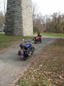 Enlarge photo 21
