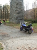 Enlarge photo 22