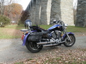 Enlarge photo 23
