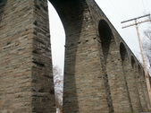 Enlarge photo 26