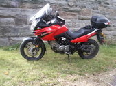 Enlarge photo 27