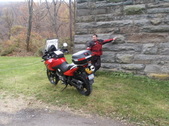 Enlarge photo 31
