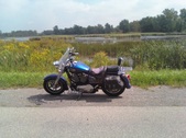 Enlarge photo 2