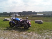 Enlarge photo 3
