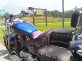 Enlarge photo 4