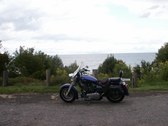 Enlarge photo 12