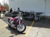 Enlarge photo 4