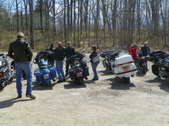 Enlarge photo 12