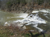 Enlarge photo 14