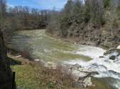 Enlarge photo 15
