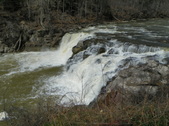Enlarge photo 16