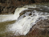 Enlarge photo 17