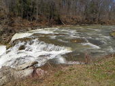 Enlarge photo 19