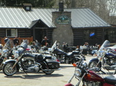 Enlarge photo 2