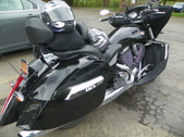Enlarge photo 22