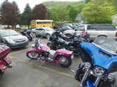 Enlarge photo 24