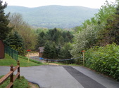 Enlarge photo 27