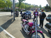 Enlarge photo 28