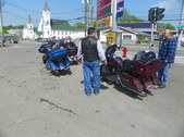 Enlarge photo 29