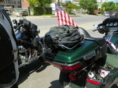 Enlarge photo 30