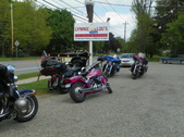 Enlarge photo 33