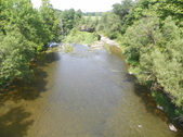 Enlarge photo 38
