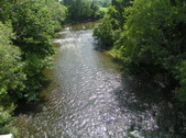 Enlarge photo 39