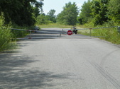 Enlarge photo 40