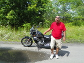 Enlarge photo 41