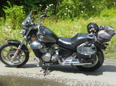 Enlarge photo 42