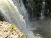 Enlarge photo 47