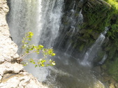 Enlarge photo 48