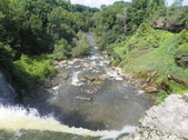 Enlarge photo 52