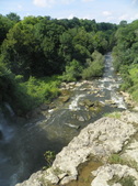 Enlarge photo 53