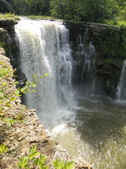 Enlarge photo 54