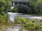 Enlarge photo 55