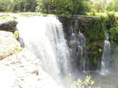 Enlarge photo 57