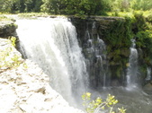 Enlarge photo 59