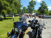 Enlarge photo 64