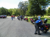 Enlarge photo 66